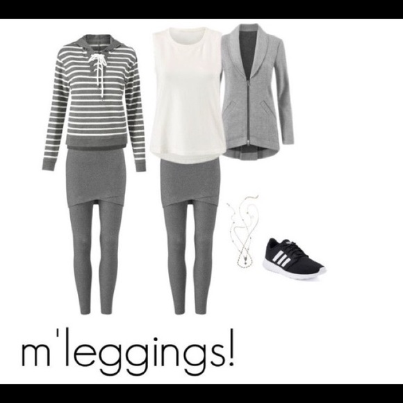 CAbi Pants - Cabi M’Leggings